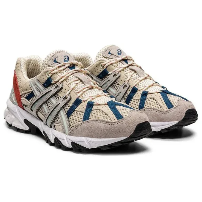 GEL-Sonoma 15-50 „Khaki Grey Blue“