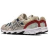 GEL-Sonoma 15-50 „Khaki Grey Blue“