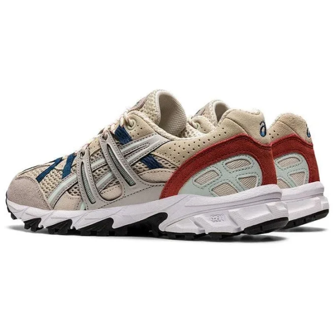 GEL-Sonoma 15-50 „Khaki Grey Blue“