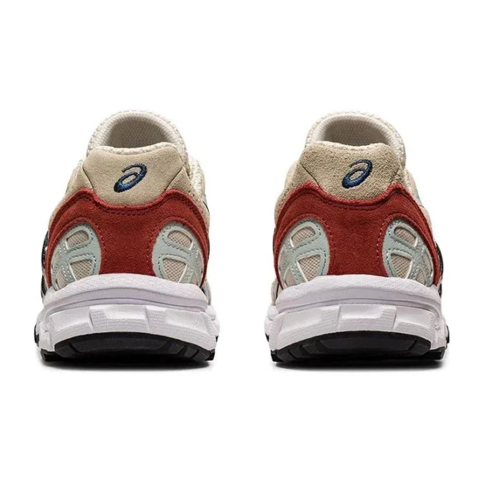 GEL-Sonoma 15-50 „Khaki Grey Blue“