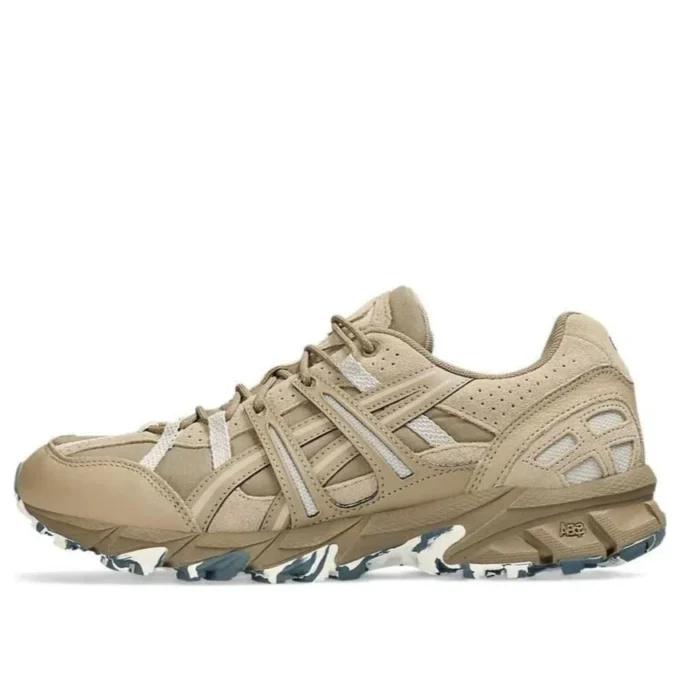 GEL-Sonoma 15-50 „Khaki Safari Sand“
