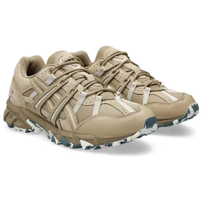 GEL-Sonoma 15-50 „Khaki Safari Sand“