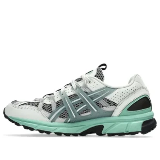 GEL-Sonoma 15-50 „Lake Grey Monument Blue“