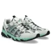 GEL-Sonoma 15-50 „Lake Grey Monument Blue“