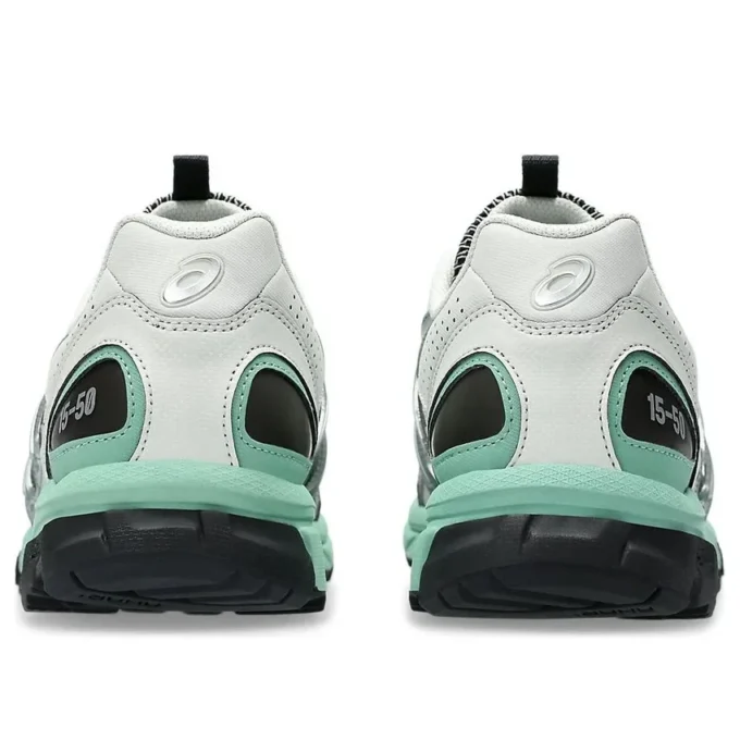 GEL-Sonoma 15-50 „Lake Grey Monument Blue“