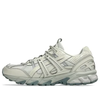 GEL-Sonoma 15-50 „Light Dust Olive Grey“
