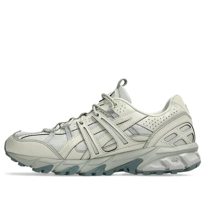 GEL-Sonoma 15-50 „Light Dust Olive Grey“