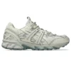 GEL-Sonoma 15-50 „Light Dust Olive Grey“