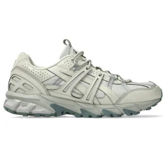 GEL-Sonoma 15-50 „Light Dust Olive Grey“