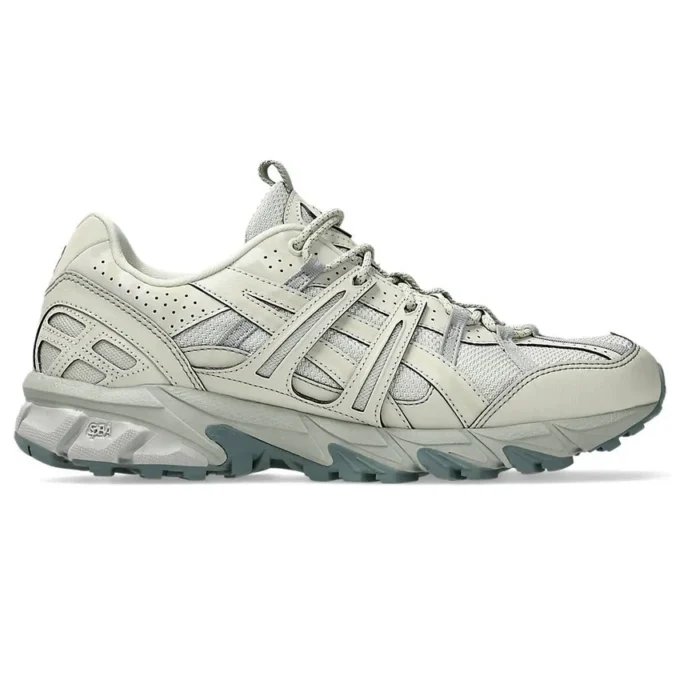 GEL-Sonoma 15-50 „Light Dust Olive Grey“