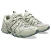 GEL-Sonoma 15-50 „Light Dust Olive Grey“