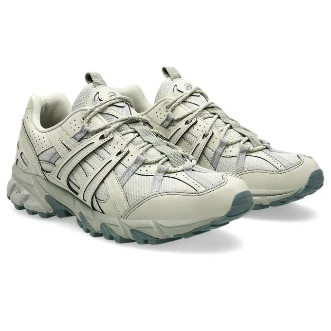 GEL-Sonoma 15-50 „Light Dust Olive Grey“