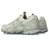 GEL-Sonoma 15-50 „Light Dust Olive Grey“