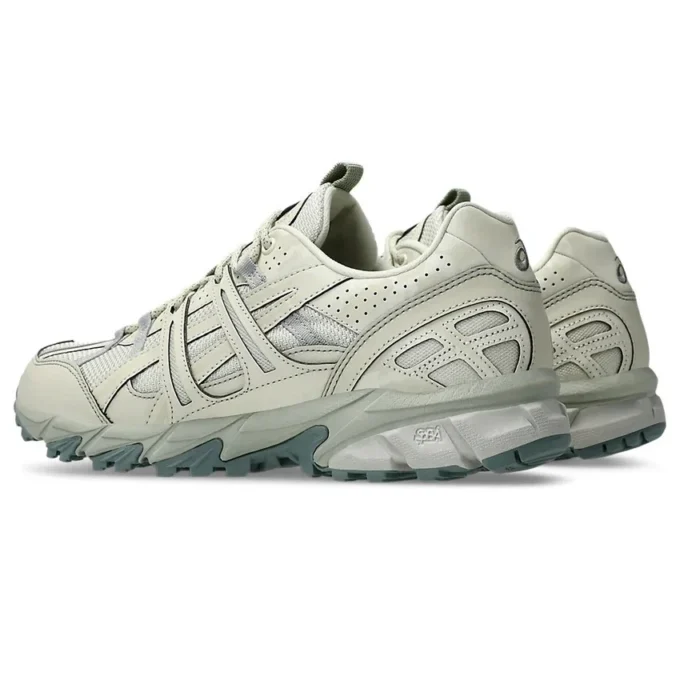 GEL-Sonoma 15-50 „Light Dust Olive Grey“