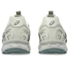 GEL-Sonoma 15-50 „Light Dust Olive Grey“