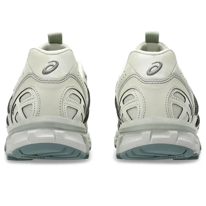 GEL-Sonoma 15-50 „Light Dust Olive Grey“