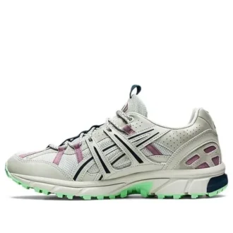 GEL-Sonoma 15-50 „Light Sage French Blue“