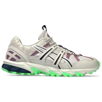GEL-Sonoma 15-50 „Light Sage French Blue“