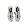 GEL-Sonoma 15-50 „Light Sage French Blue“