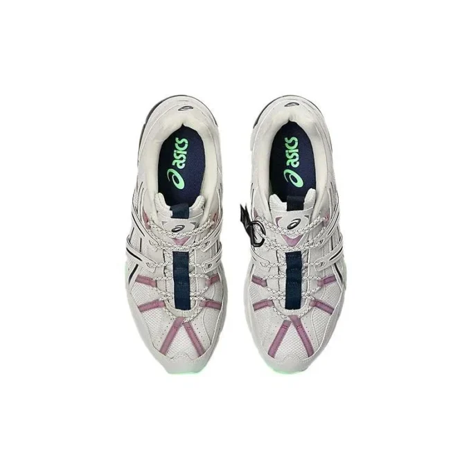 GEL-Sonoma 15-50 „Light Sage French Blue“