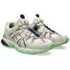 GEL-Sonoma 15-50 „Light Sage French Blue“