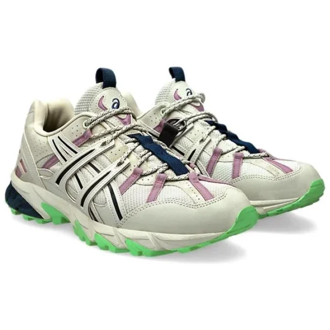 GEL-Sonoma 15-50 „Light Sage French Blue“
