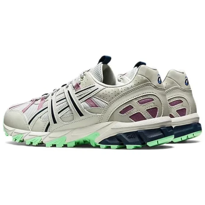 GEL-Sonoma 15-50 „Light Sage French Blue“