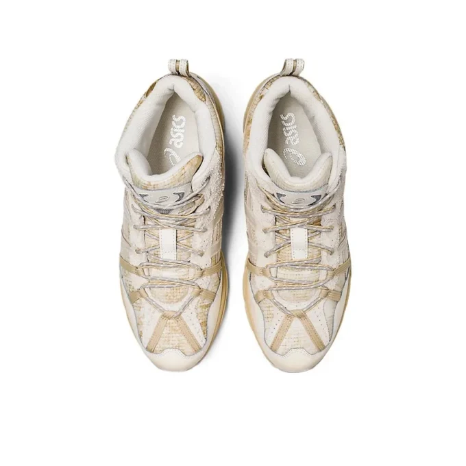 GEL-Sonoma 15-50 MT „Cream Sand“