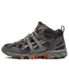GEL-Sonoma 15-50 MT GORE-TEX „Obsidian Grey“