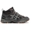 GEL-Sonoma 15-50 MT GORE-TEX „Obsidian Grey“