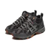 GEL-Sonoma 15-50 MT GORE-TEX „Obsidian Grey“