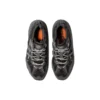 GEL-Sonoma 15-50 MT GORE-TEX „Obsidian Grey“