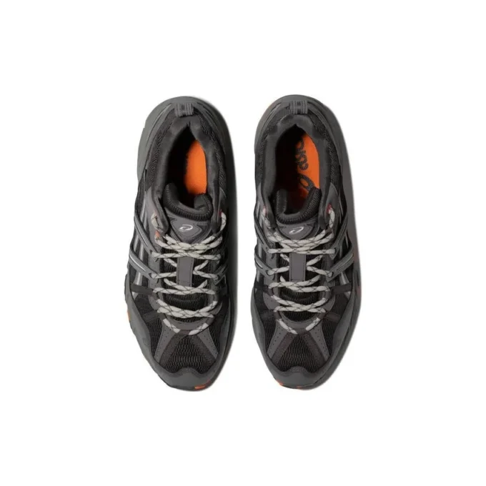 GEL-Sonoma 15-50 MT GORE-TEX „Obsidian Grey“