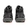 GEL-Sonoma 15-50 MT GORE-TEX „Obsidian Grey“