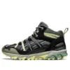 GEL-Sonoma 15-50 MT „Ivy Black“