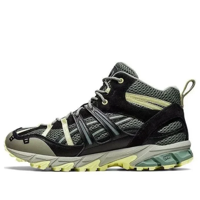 GEL-Sonoma 15-50 MT „Ivy Black“