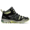 GEL-Sonoma 15-50 MT „Ivy Black“