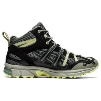 GEL-Sonoma 15-50 MT „Ivy Black“
