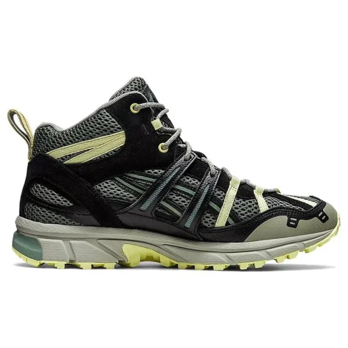 GEL-Sonoma 15-50 MT „Ivy Black“