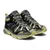GEL-Sonoma 15-50 MT „Ivy Black“