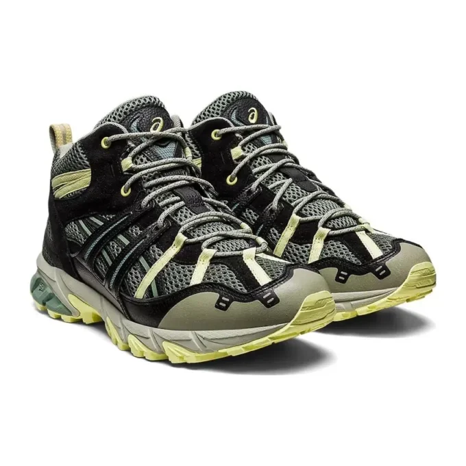 GEL-Sonoma 15-50 MT „Ivy Black“