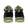 GEL-Sonoma 15-50 MT „Ivy Black“