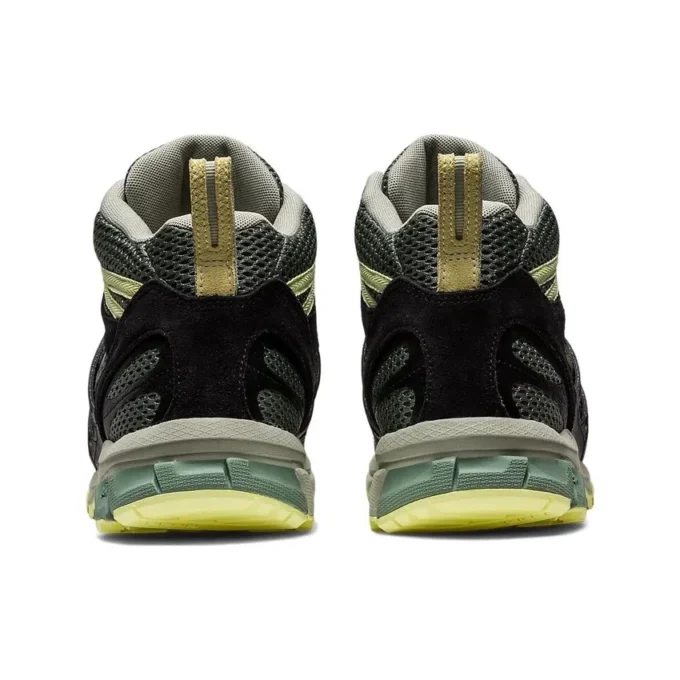 GEL-Sonoma 15-50 MT „Ivy Black“
