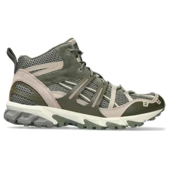 GEL-Sonoma 15-50 MT „Lichen Green“