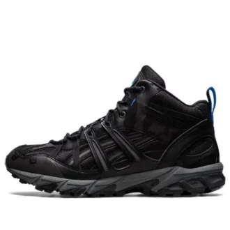 GEL-Sonoma 15-50 MT „Schwarz-Obsidian-Grau“