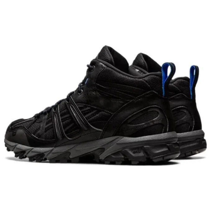 GEL-Sonoma 15-50 MT „Schwarz-Obsidian-Grau“