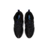 GEL-Sonoma 15-50 MT „Schwarz-Obsidian-Grau“