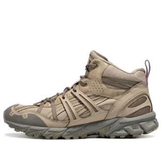 GEL-Sonoma 15-50 MT „Wood Crepe“