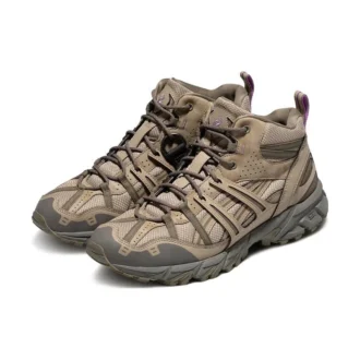GEL-Sonoma 15-50 MT „Wood Crepe“