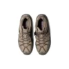 GEL-Sonoma 15-50 MT „Wood Crepe“